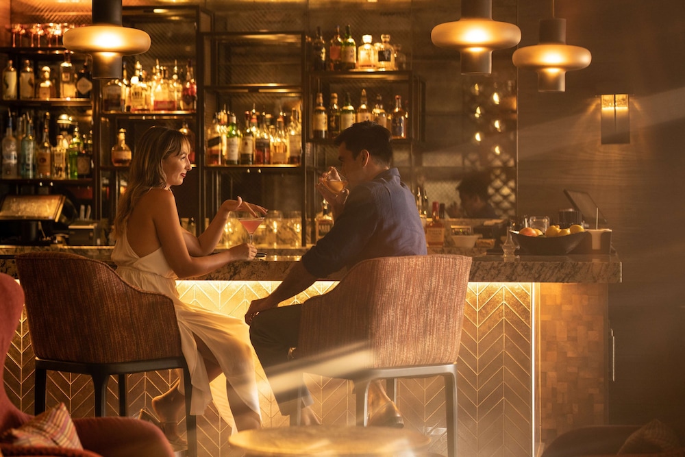 Fairmont Orchid - Property Image 124