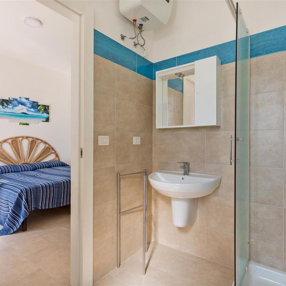 1441 Residence Kalura - Bilo 1