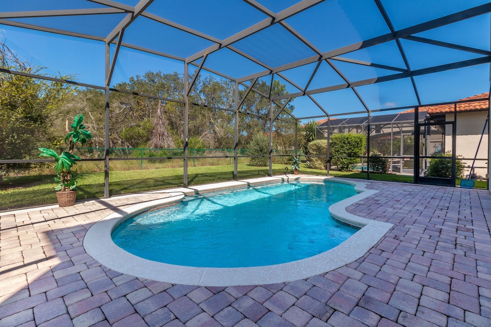 Tuscany Villas by VillaDirect - Image 3