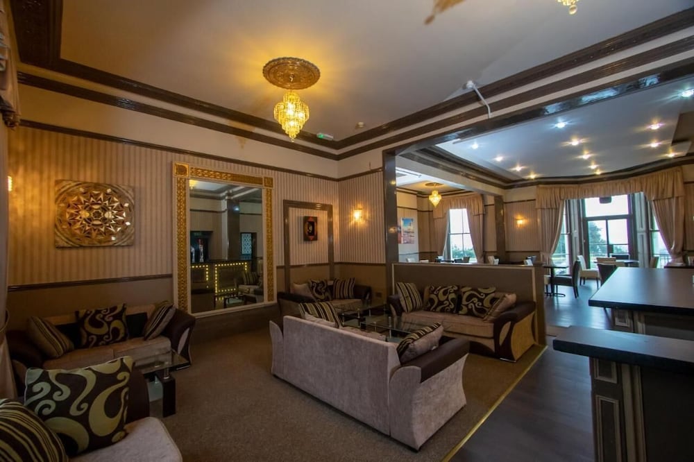 Folkestone Vacations - The Carlton Hotel - Property Image 87