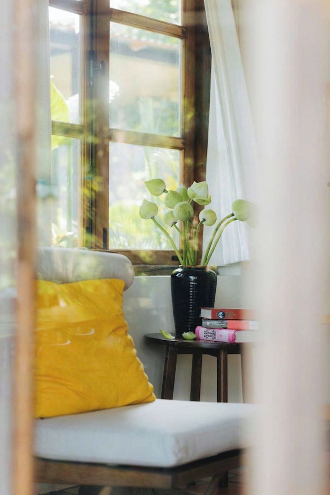 LeeHa Cottage Soc Sơn