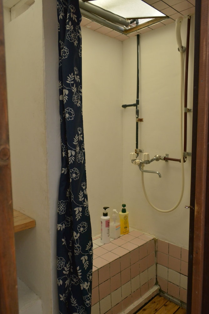 Guesthouse Bon