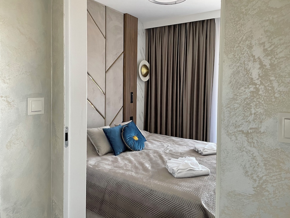 Pratum Resort - LoftAffair