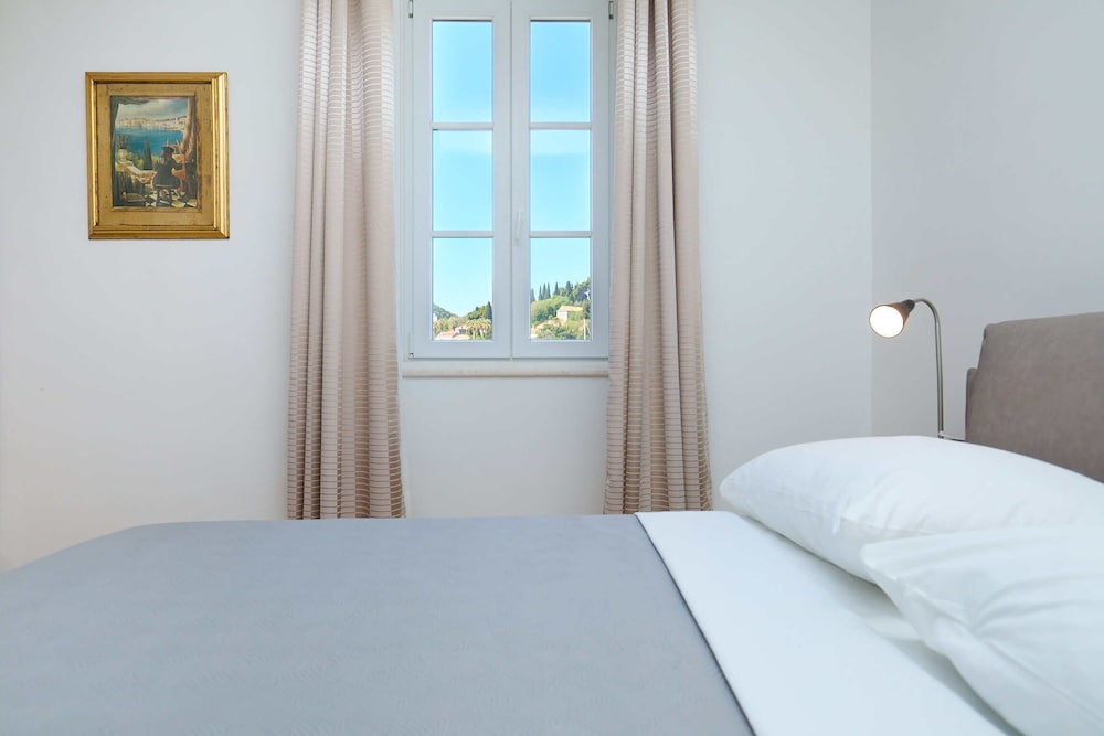 Dubrovnik Vacations - Boutique Garden Rooms - Property Image 32