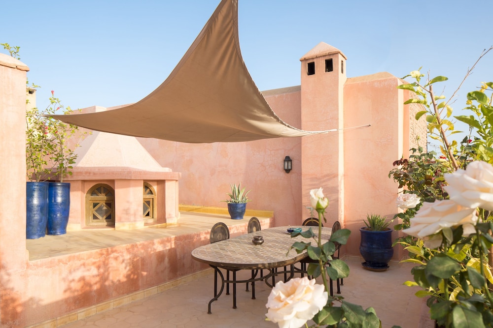 Riad Assala