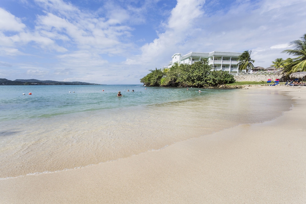 Grand Palladium Jamaica Resort  Spa All Inclusive - Property Image 236