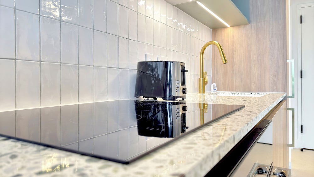 Miami Boutique Suites