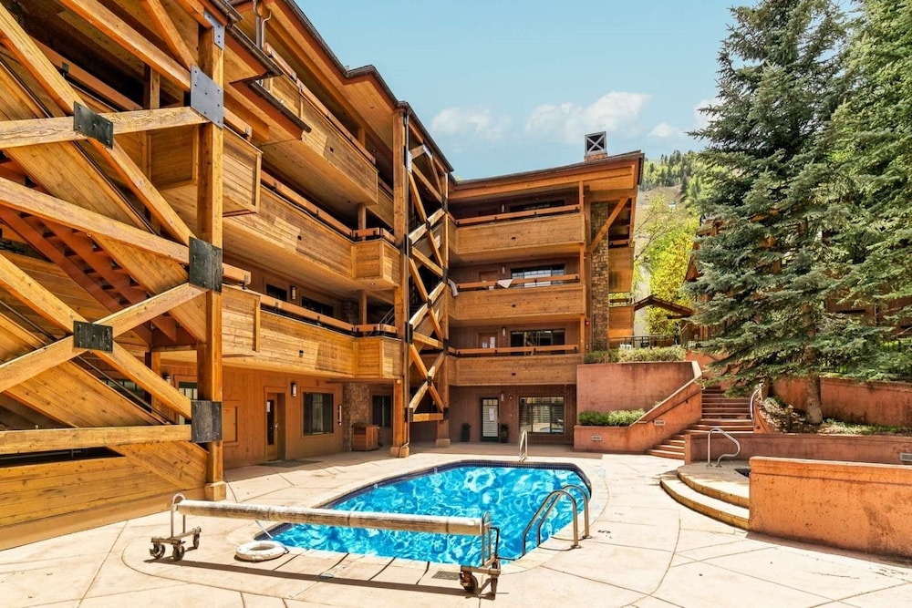 Aspen_fasching_6