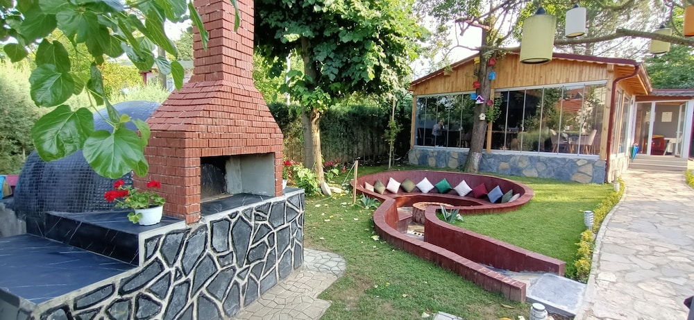 Kartepe Köşkü - Image 37