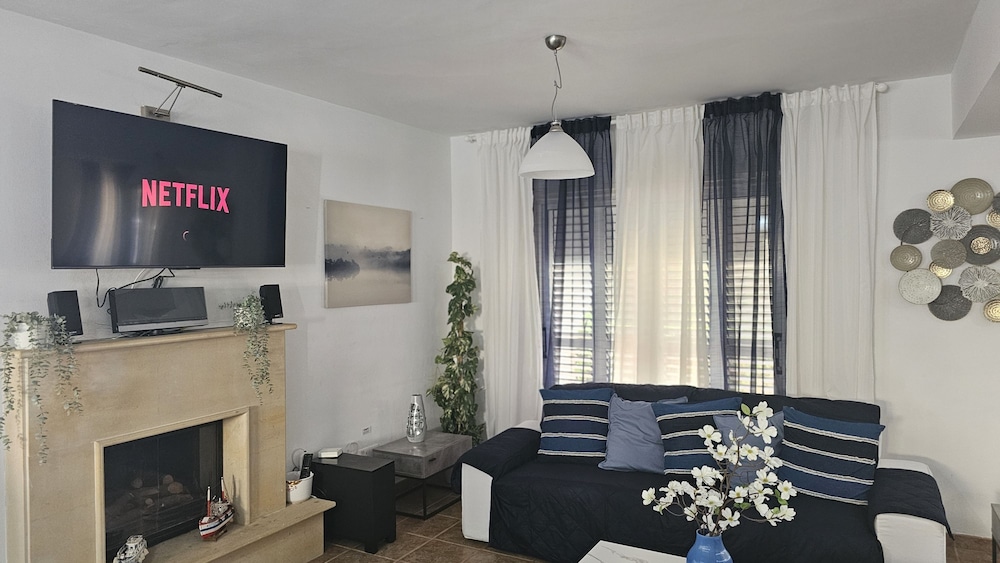 124 PRO 1 - Stay Villa Prince