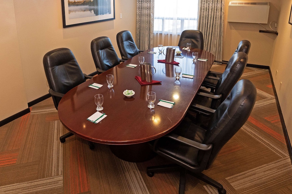 Quality Hotel - Property Image 18