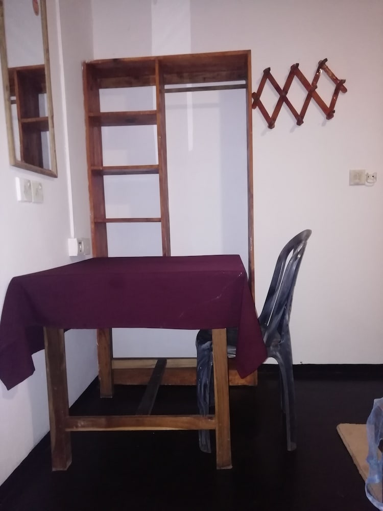 Bay Dream Beach Hotel view 3