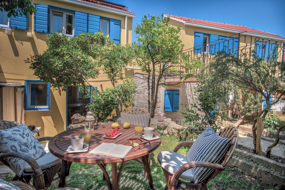 ECO Aparthotel The Dreamers's Club
