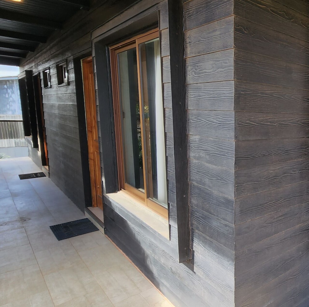 Apart Hotel Rapa Nui
