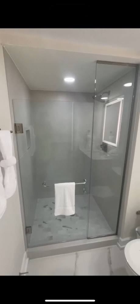Tuttle Orlando Villa