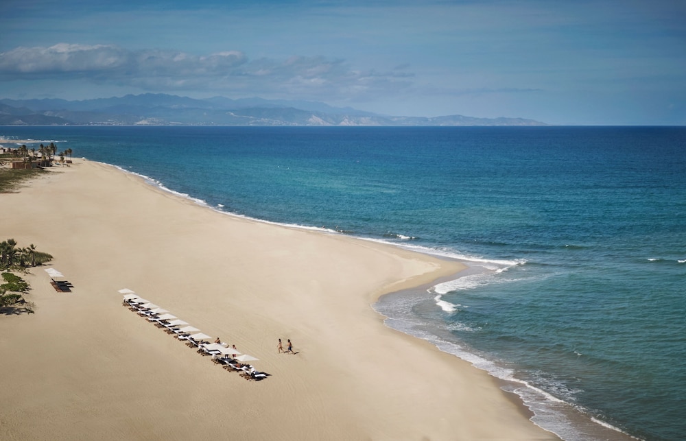 Four Seasons Resort Los Cabos at Costa Palmas - Property Image 179