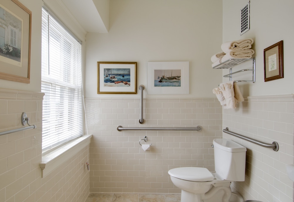 Hotel 340 - Property Image 44