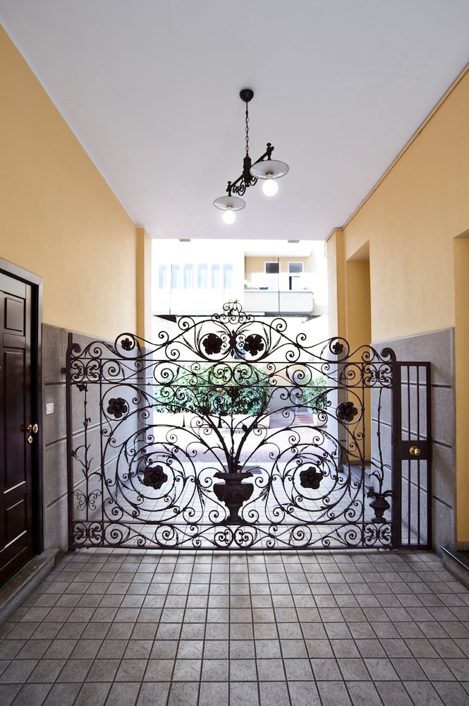 City Residence Milano