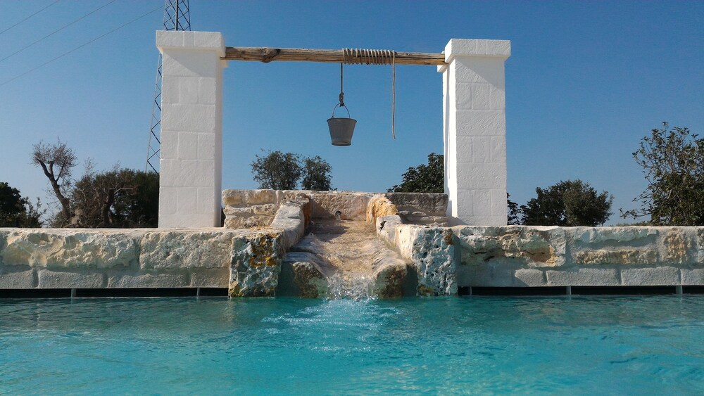 Don Diego Resort