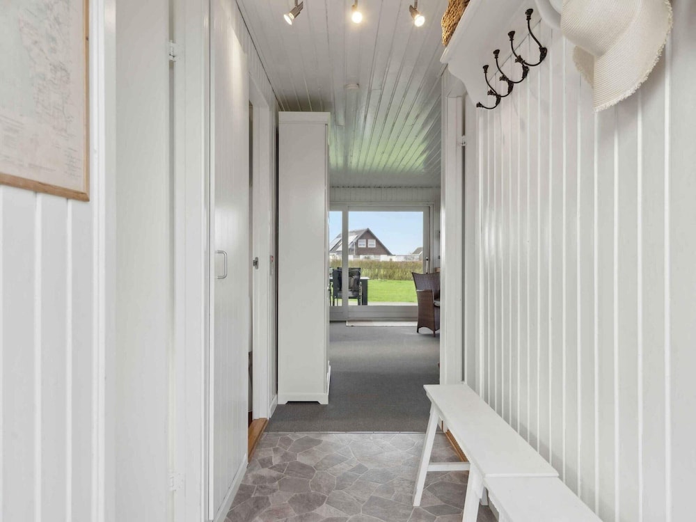 5 Star Holiday Home in Assens