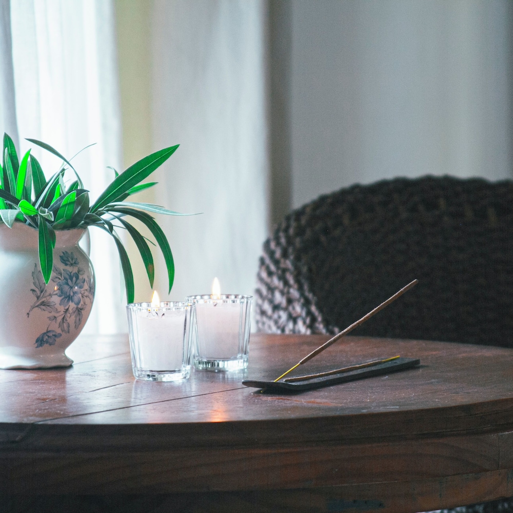 Isla Holbox Vacations - Ser Casasandra Boutique Hotel - Property Image 61