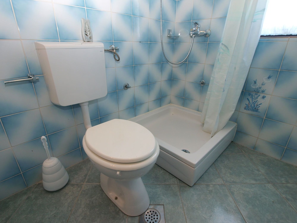 Apartment Hasima 116