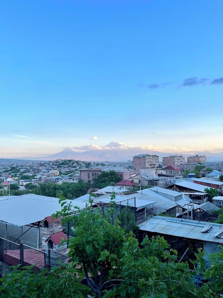 Adana