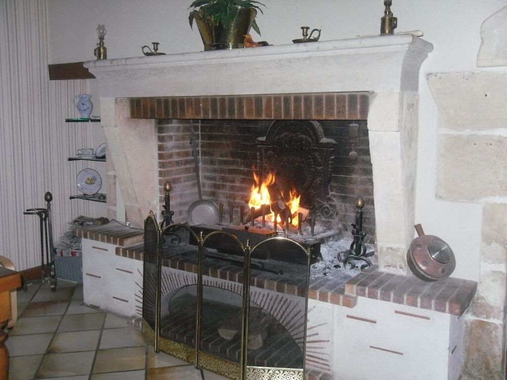 Photo 19