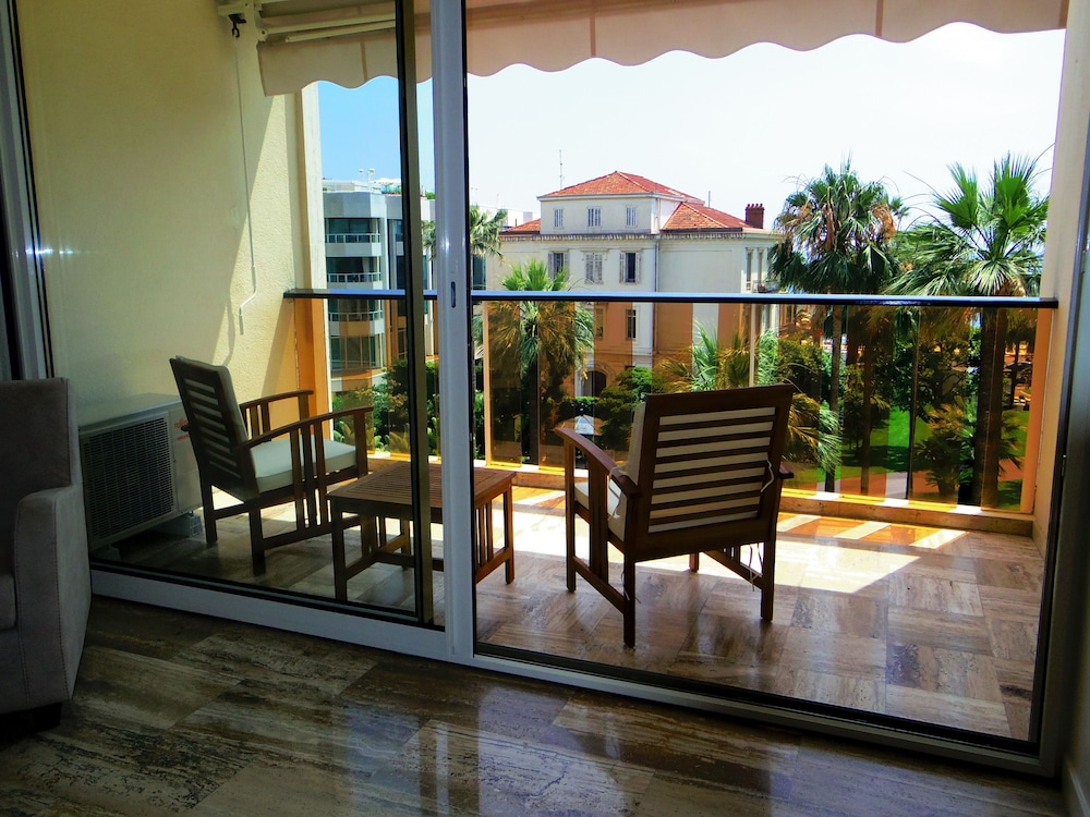 Sorobon Boutique Hotel Bonaire