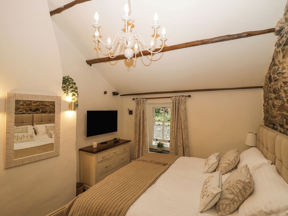 Style Cottage
