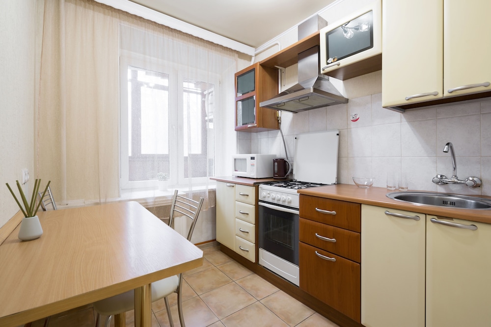 Donskoy Studio
