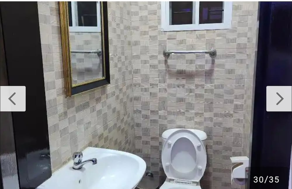 HOD APARTMENTS GRA
