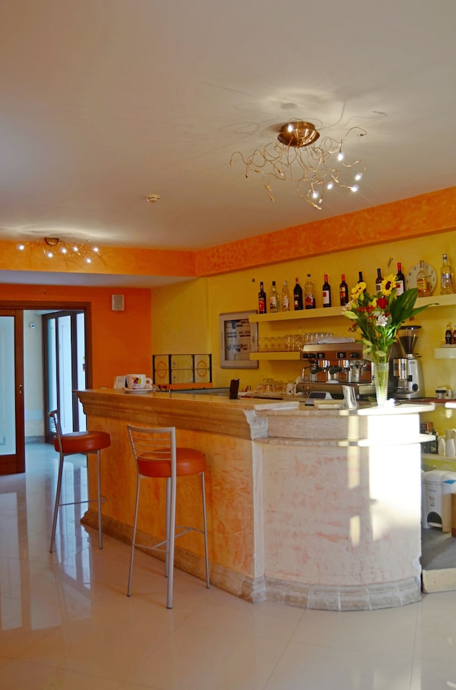 Hotel Costa Antiga, Billede 14
