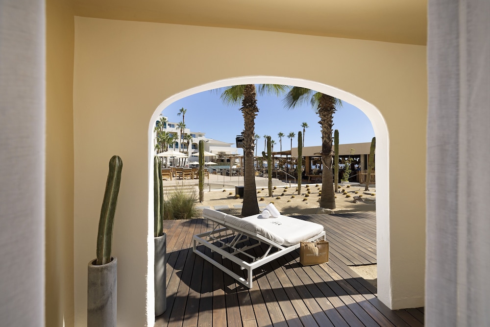 Los Cabos Vacations - ME Cabo by Melia - Property Image 137