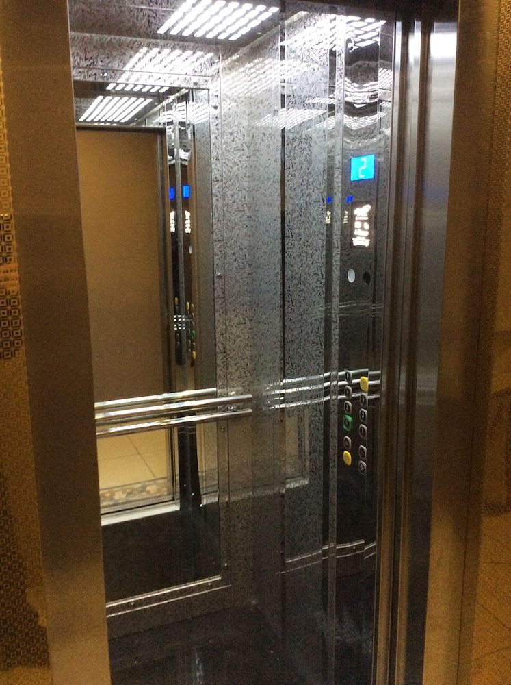 Yonca Otel - Image 20