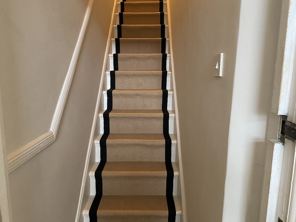 Stylish Apt London Excel Olympic Close to Station