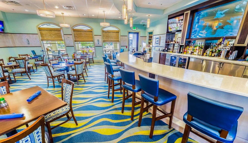 Grhmvd1496 - Champions Gate Resort - 8 Bed 5 Baths House - Image 4