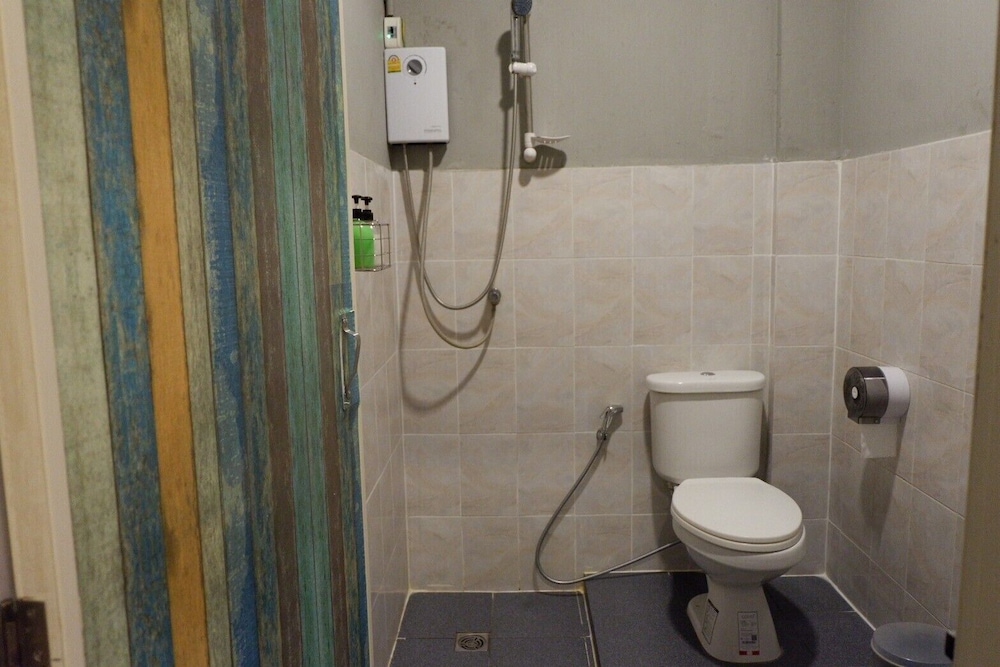 Photo 32