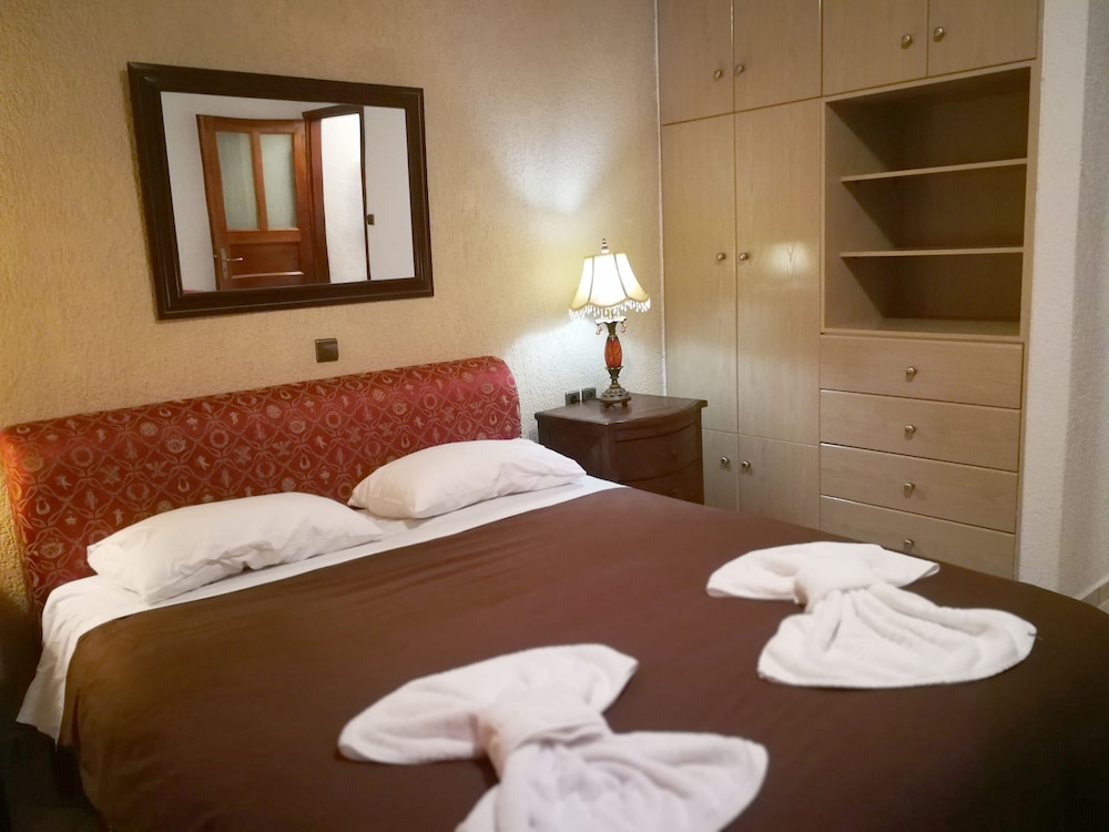 Nikky's Place - Property Image 28