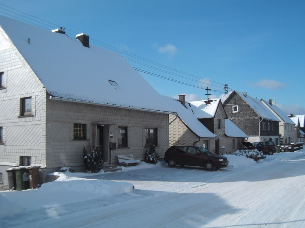 Photo 28