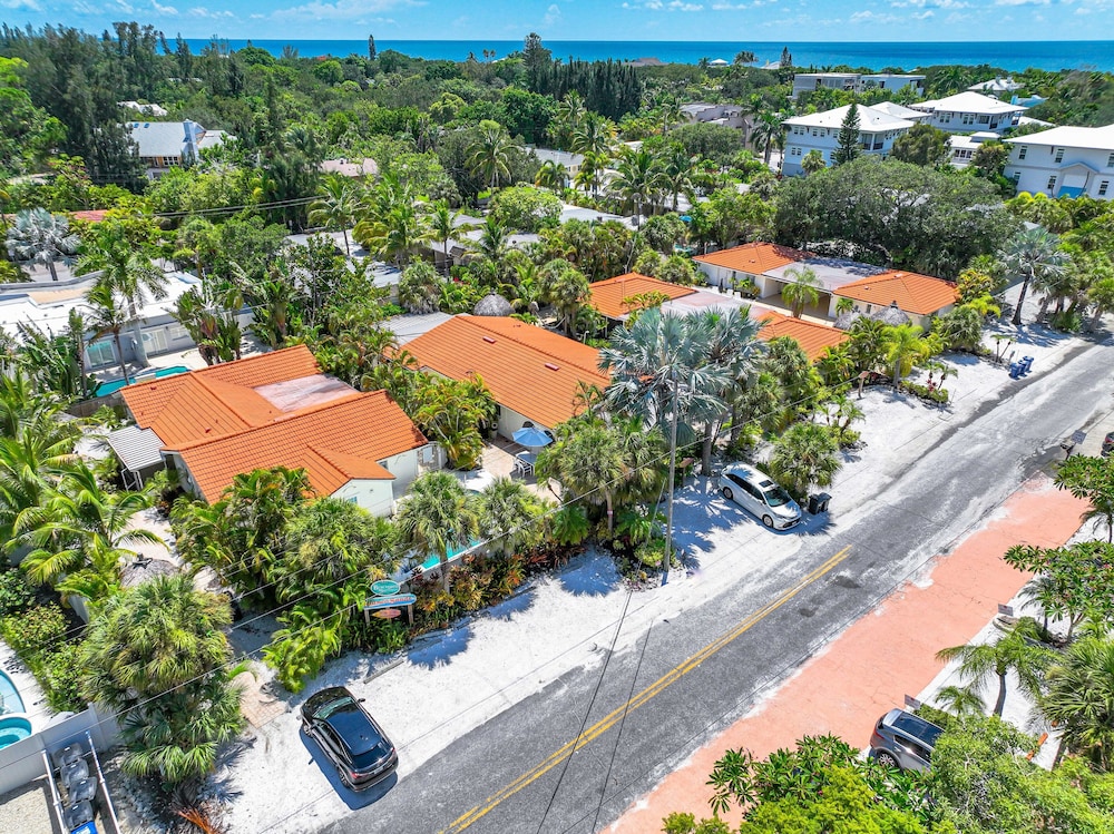 Bianco Sands by Beachside Management - Property Image 73