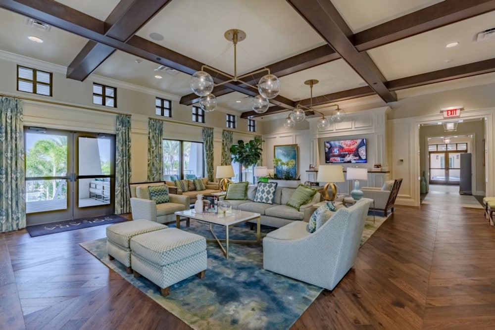 Solara Resort 1568 - Image 5