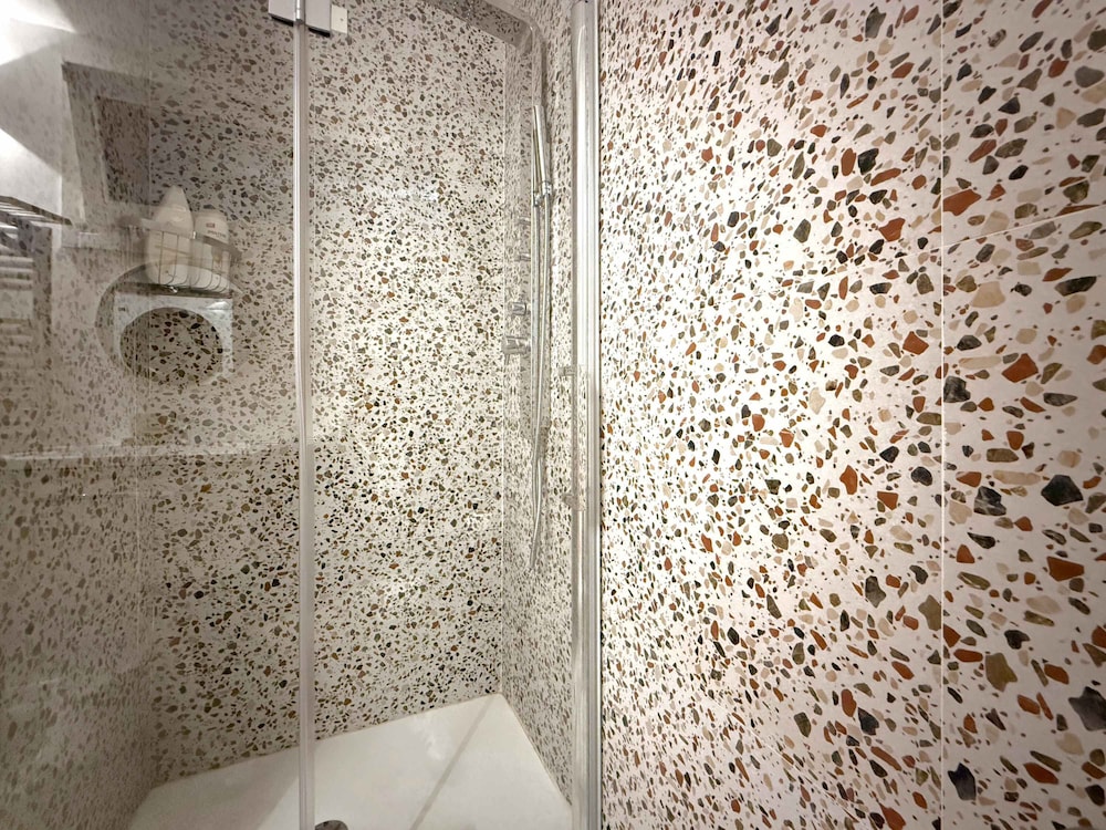 Loft Nicholas in Milano