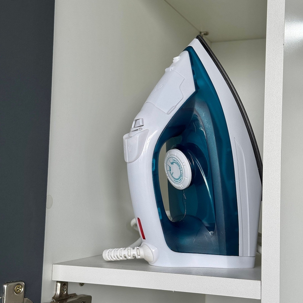 Apartamentos Prime-Prox a Oscar Freire
