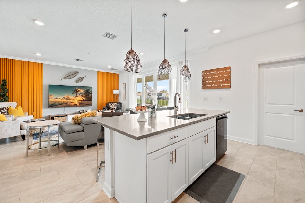 390 Strand Drive