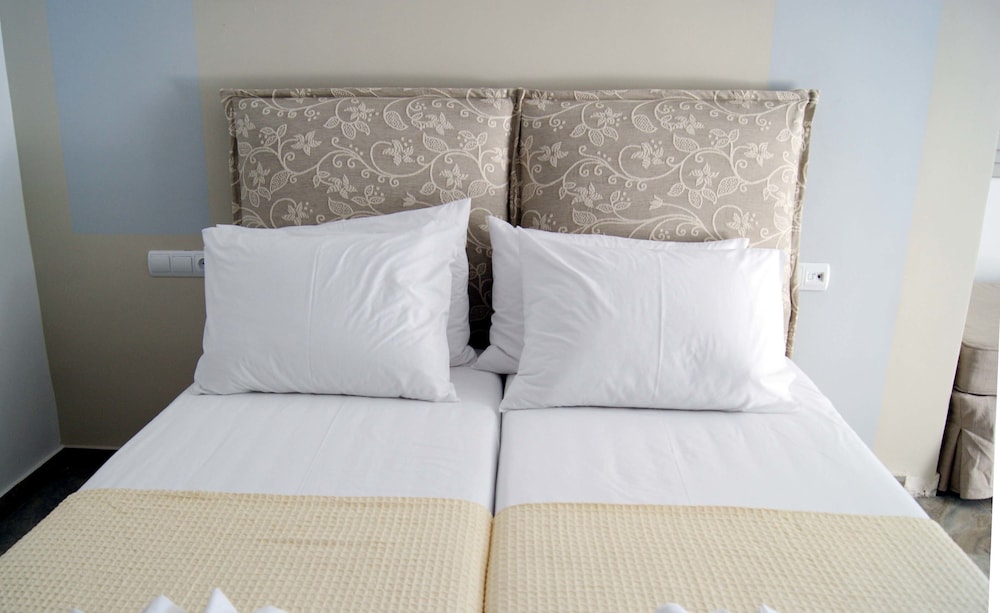 Cascade Holiday Resort photo 2