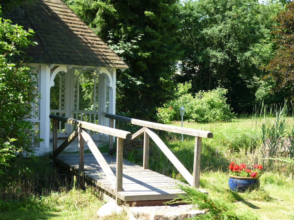Landhaus Wiesemann