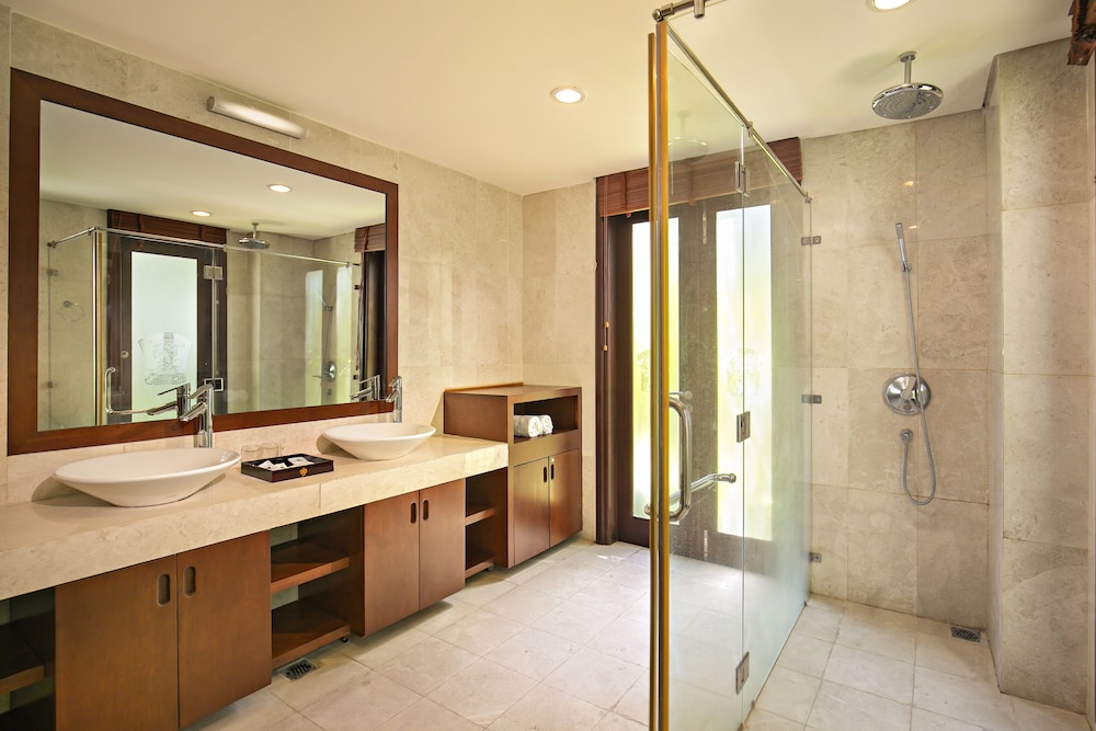 Abogo Champa Villa Beach Da Nang