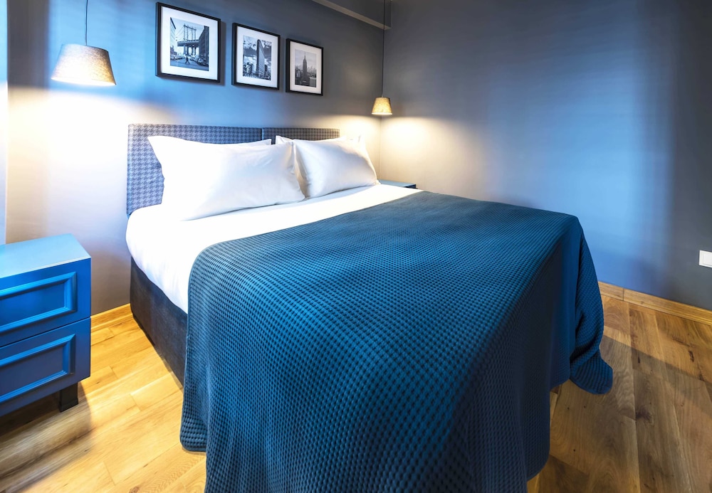 Bguest Pera Suitleri - Image 5