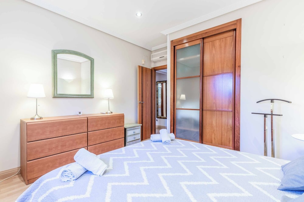 Villa Ambar Tur